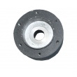 Momo steering wheel hub: Land Rover Defender (5805)