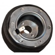 Momo steering wheel hub: Land Rover Defender (5613)