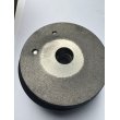Momo steering wheel hub: Land Rover Discovery (5601)