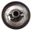 Momo steering wheel hub: Mercedes CLK W208 (6008)