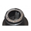Momo steering wheel hub: Mercedes CLK W208 (6008)