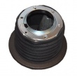 Momo steering wheel hub: Mitsubishi Space Gear/Wagon/Runner (6107)