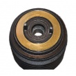 Momo steering wheel hub: Nissan 180B/200/220C/710 (3503)