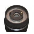 Momo steering wheel hub: Opel GT (0225)