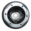 Momo steering wheel hub: Peugeot 205 (6813)