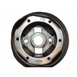 Momo steering wheel hub: Pontiac Fiero (6902)