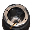 Momo steering wheel hub: Porsche 1600 (0230)