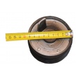Momo steering wheel hub: Renault Clio (7213)