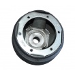 Momo steering wheel hub: Suzuki Vitara (8912)
