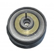 Momo steering wheel hub: Suzuki Vitara (8912)