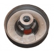 Momo steering wheel hub: Hyundai Matrix (7733)