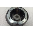 Momo steering wheel hub: Triumph GT6/TR4/TR5/TR6/Spitfire (7800)