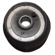 Momo steering wheel hub: Volkswagen Garbus (0248)