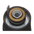 Momo steering wheel hub: Volvo 440/460/480 (9016)