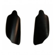 Rubber covers for Hybrid collar