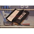 Sparco 2" harness pads
