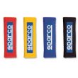 Sparco 3" harness pads