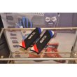 Super Offer: Sparco Flag 2" Belt Covers