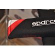 Super Offer: Sparco Flag 2" Belt Covers