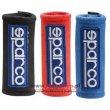 Sparco Mini harness pads (01099)