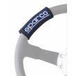 Sparco Mini harness pads (01099)