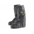 OMP Rainproof Shoe Cover