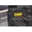 OMP Rainproof Shoe Cover