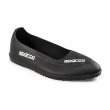 Sparco Rally Overshoes Waterproof