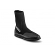 Sparco Waterproof Boots (neopropene)