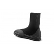 Sparco Waterproof Boots (neopropene)