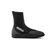 Sparco Waterproof Boots (neopropene)