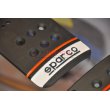 Super Offer: Sparco Settanta pedal set