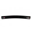 Stilo ST6 Helmet Visor Sun Strip Sticker 