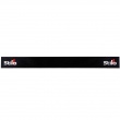Stilo Helmet Visor Sun Strip Sticker 