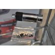 Super Offer: Sparco Road Attachment (03753)