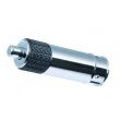 Super Offer: Sparco Road Attachment (03753)