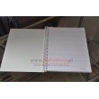 Sabelt co-driver notebook