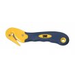 OMP Safety Belt Cutter
