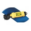 OMP safety harness cutter