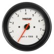 Tachometer Sandtler