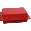 Battery case Box 30