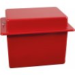 Battery housing Box 50