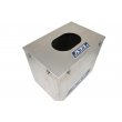 ATL alloy container SA132D: 120 litres