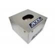 ATL alloy container SA144: 170 litres