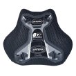 Ortema OCP 3.0 Chest protector