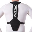 Ortema OCP 3.0 Chest protector
