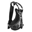 Ortema OCP 3.0 Chest protector Junior