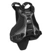 Ortema OCP 3.0 Chest protector Junior