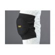 OMP knee protector pads