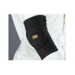 OMP elbow protector pads